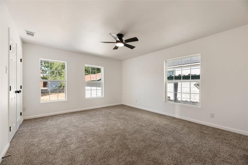 2820 Vinnie Street, Greenville TX 75401 - Photo 14