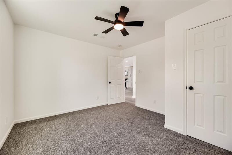 2820 Vinnie Street, Greenville TX 75401 - Photo 11