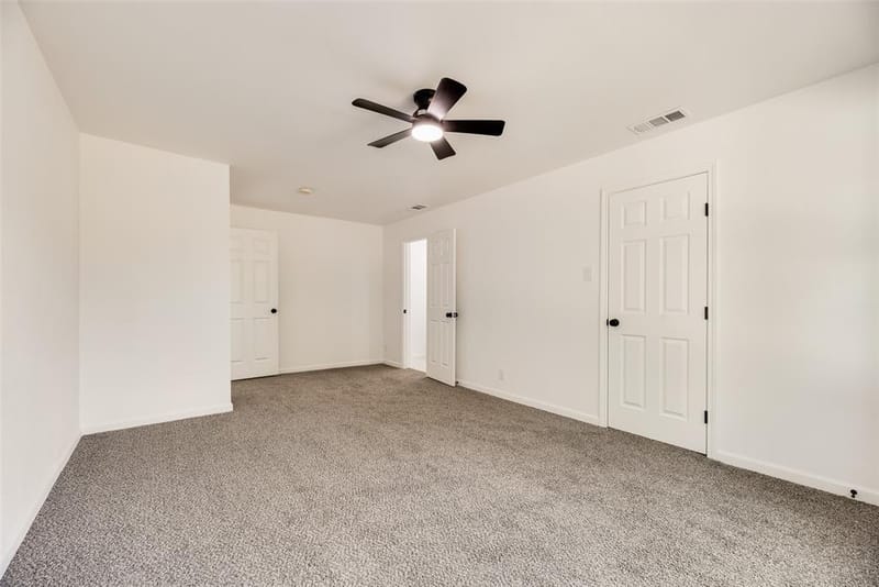 2820 Vinnie Street, Greenville TX 75401 - Photo 8