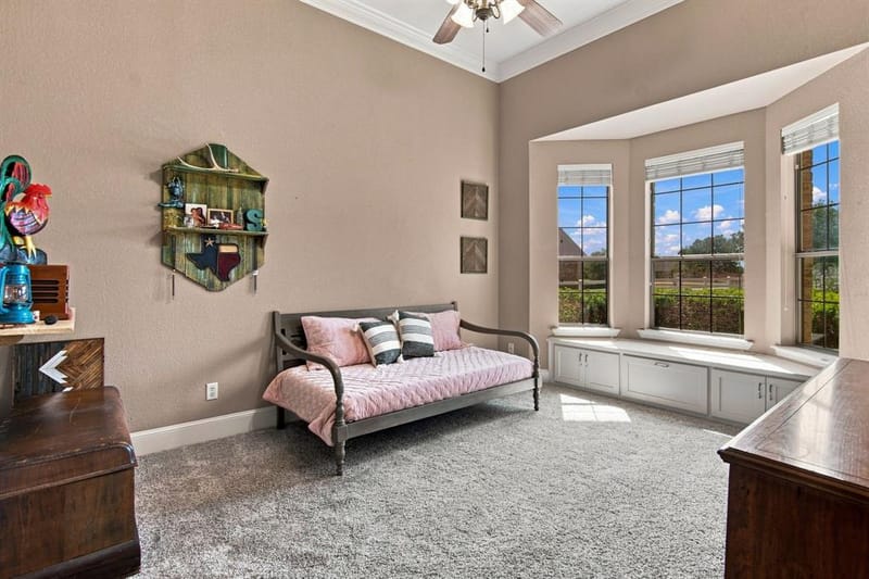 1836 Willow Springs Court, Haslet TX 76052 - Photo 22