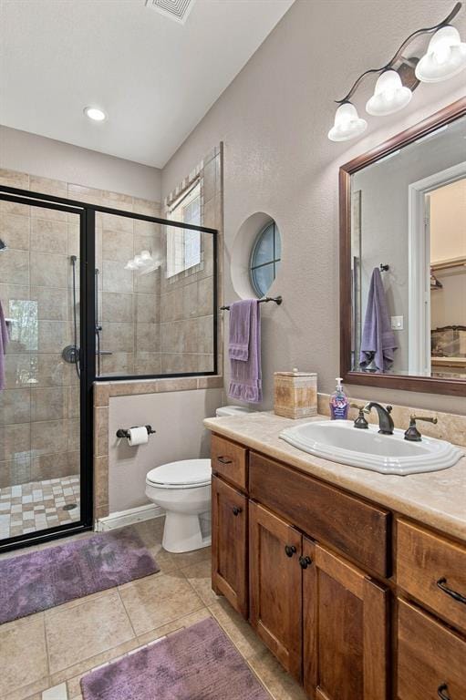 1836 Willow Springs Court, Haslet TX 76052 - Photo 20