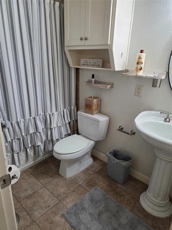 1836 Willow Springs Court, Haslet TX 76052 - Photo 24