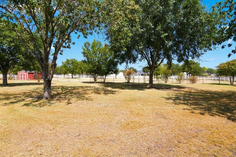 1836 Willow Springs Court, Haslet TX 76052 - Photo 34