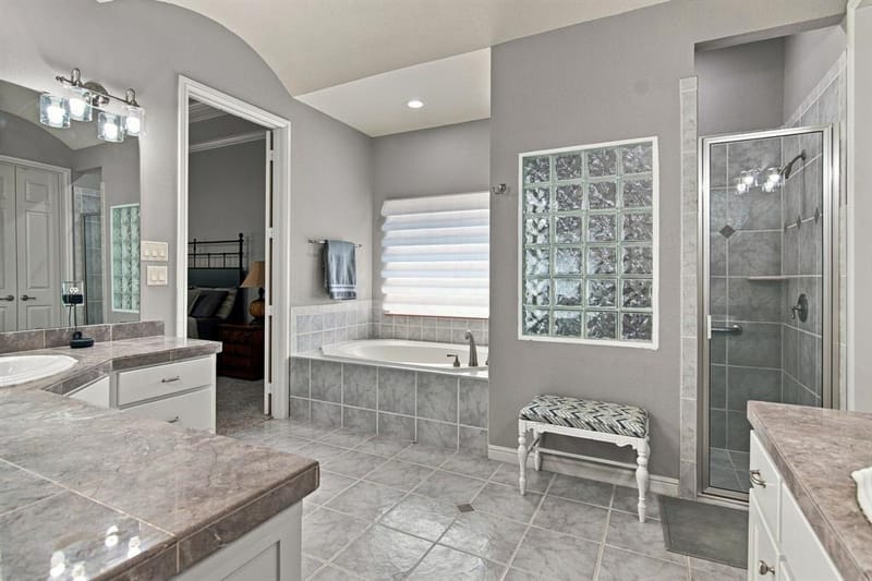 1836 Willow Springs Court, Haslet TX 76052 - Photo 4