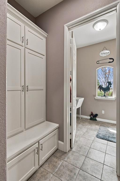 1836 Willow Springs Court, Haslet TX 76052 - Photo 25