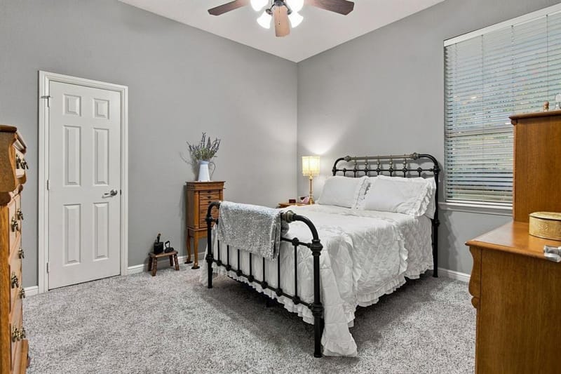 1836 Willow Springs Court, Haslet TX 76052 - Photo 21
