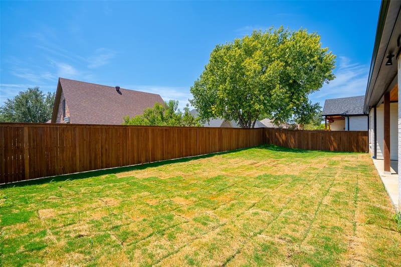 944 Claystone Ridge Drive, Fort Worth TX 76028 - Photo 36