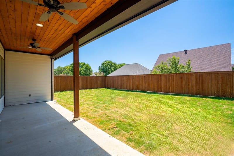 944 Claystone Ridge Drive, Fort Worth TX 76028 - Photo 32