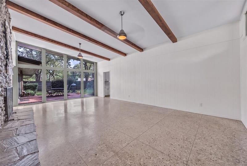 4900 Wondol Court, North Richland Hills TX 76053 - Photo 6