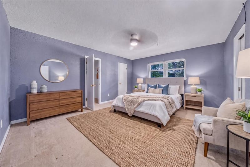4900 Wondol Court, North Richland Hills TX 76053 - Photo 22