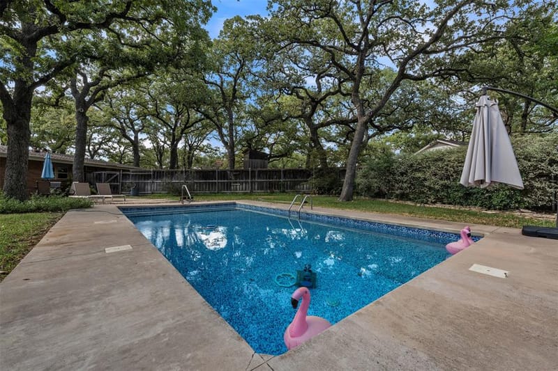 4900 Wondol Court, North Richland Hills TX 76053 - Photo 36
