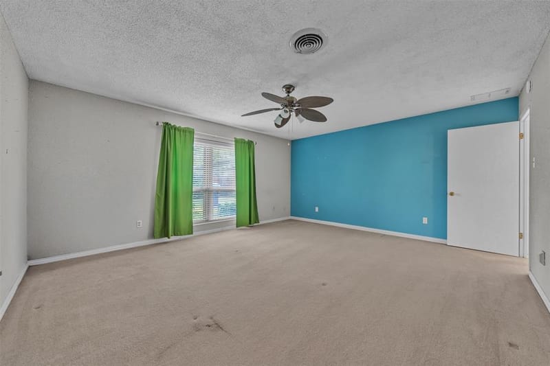4900 Wondol Court, North Richland Hills TX 76053 - Photo 24