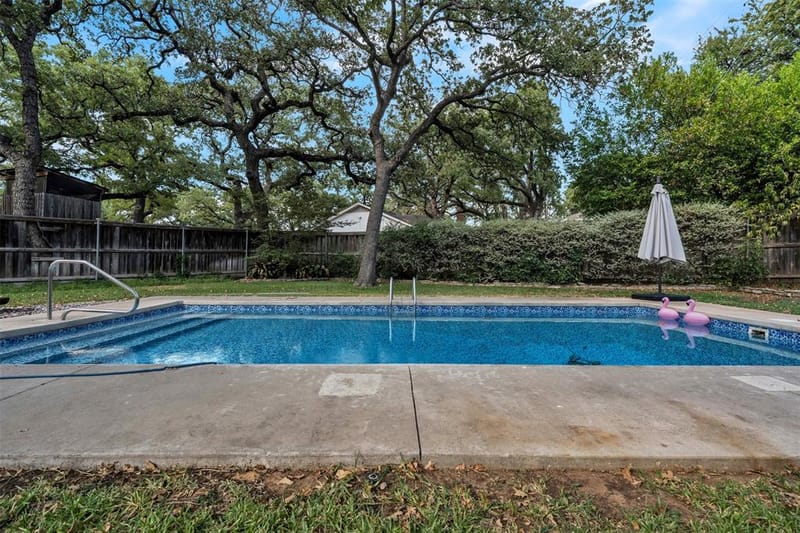 4900 Wondol Court, North Richland Hills TX 76053 - Photo 37