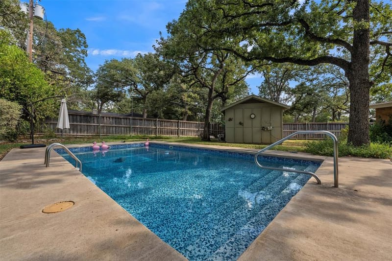 4900 Wondol Court, North Richland Hills TX 76053 - Photo 35