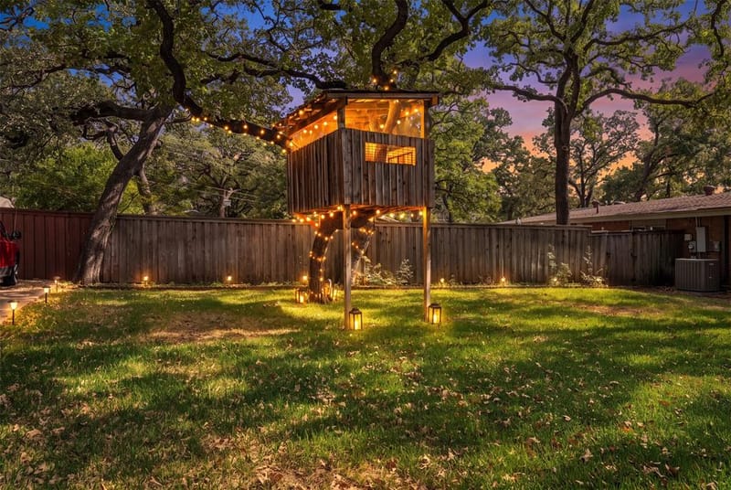 4900 Wondol Court, North Richland Hills TX 76053 - Photo 39
