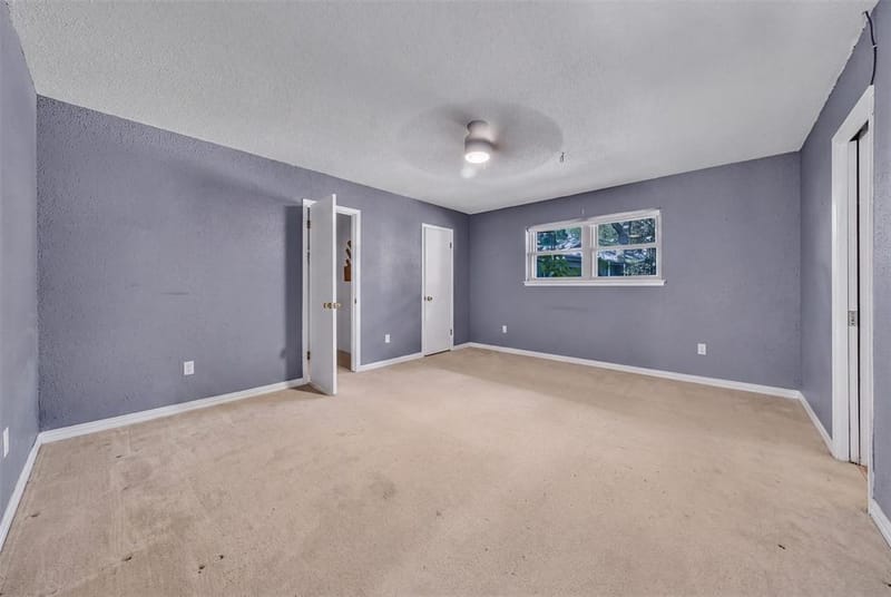 4900 Wondol Court, North Richland Hills TX 76053 - Photo 21