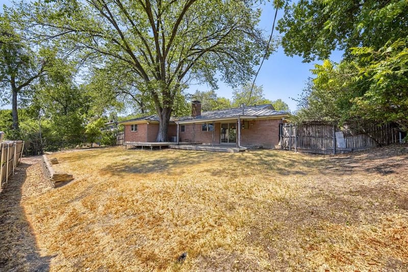 4105 Springbranch Drive, Benbrook TX 76116 - Photo 27