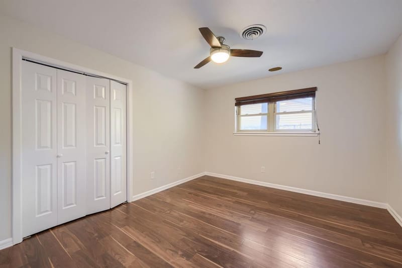 4105 Springbranch Drive, Benbrook TX 76116 - Photo 17