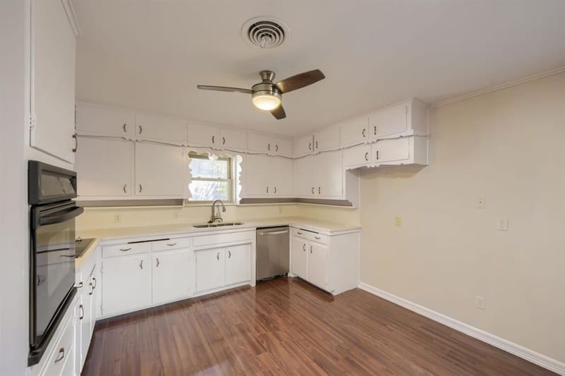 4105 Springbranch Drive, Benbrook TX 76116 - Photo 12