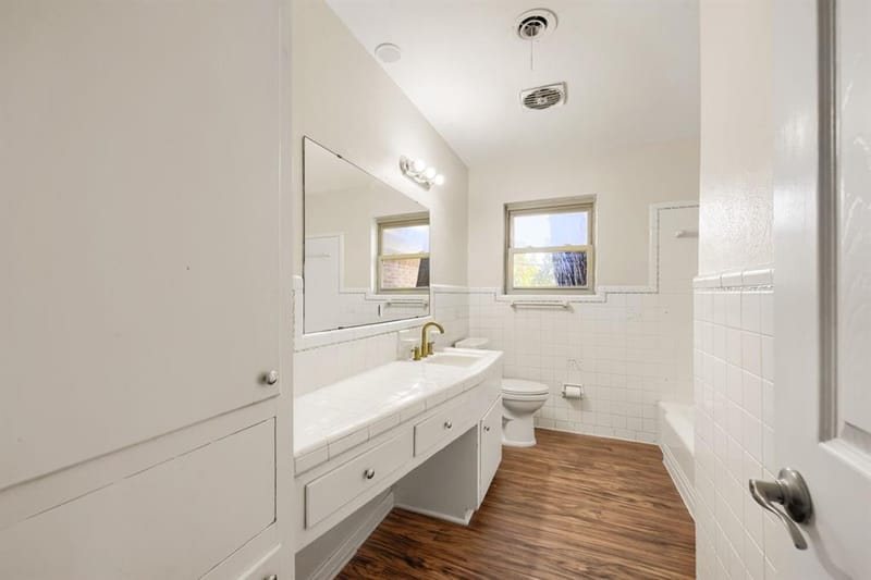 4105 Springbranch Drive, Benbrook TX 76116 - Photo 22
