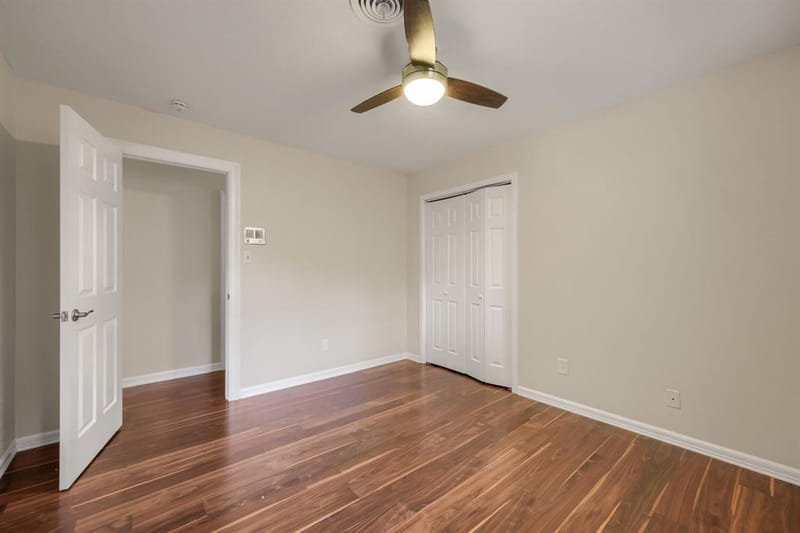 4105 Springbranch Drive, Benbrook TX 76116 - Photo 20