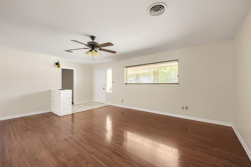 4105 Springbranch Drive, Benbrook TX 76116 - Photo 9
