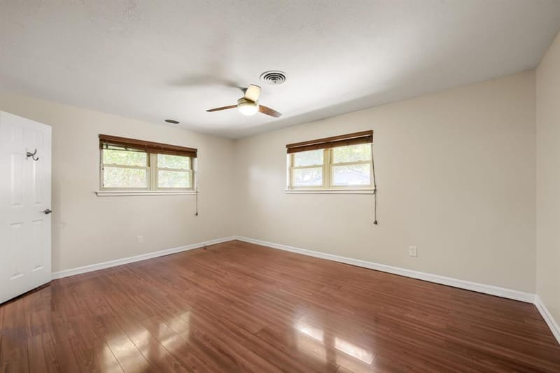 4105 Springbranch Drive, Benbrook TX 76116 - Photo 14