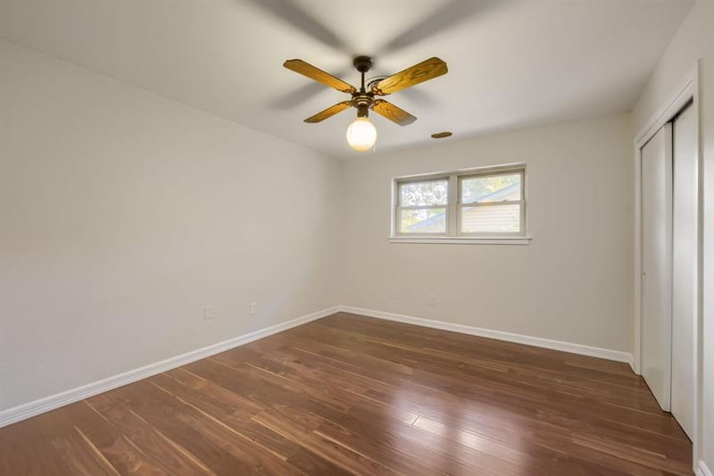 4105 Springbranch Drive, Benbrook TX 76116 - Photo 18