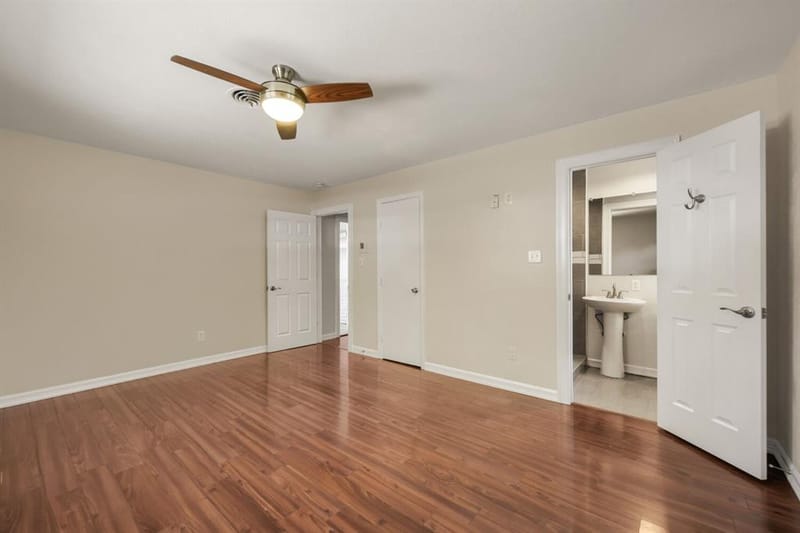 4105 Springbranch Drive, Benbrook TX 76116 - Photo 15