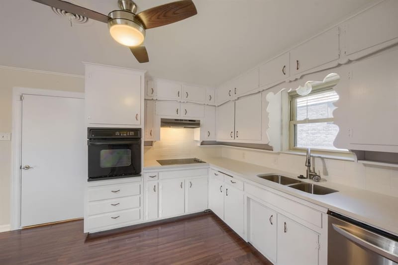 4105 Springbranch Drive, Benbrook TX 76116 - Photo 11
