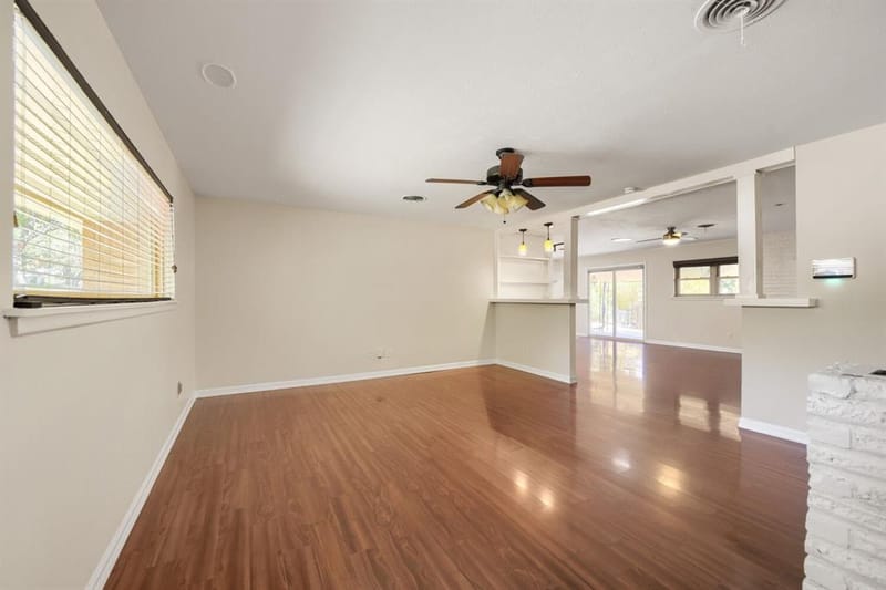 4105 Springbranch Drive, Benbrook TX 76116 - Photo 8