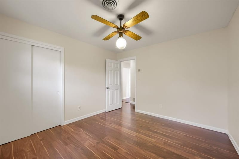 4105 Springbranch Drive, Benbrook TX 76116 - Photo 21