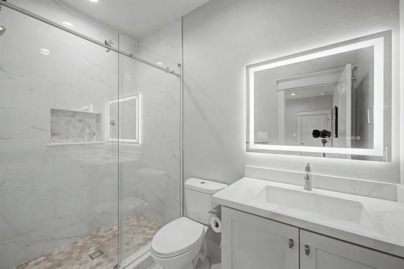 7317 Lake Pointe Cove, Tyler TX 75703 - Photo 23