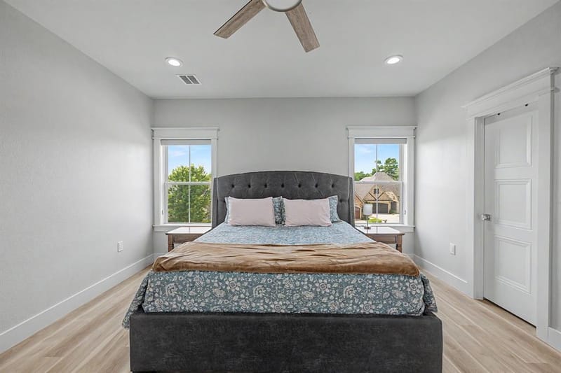 7317 Lake Pointe Cove, Tyler TX 75703 - Photo 27
