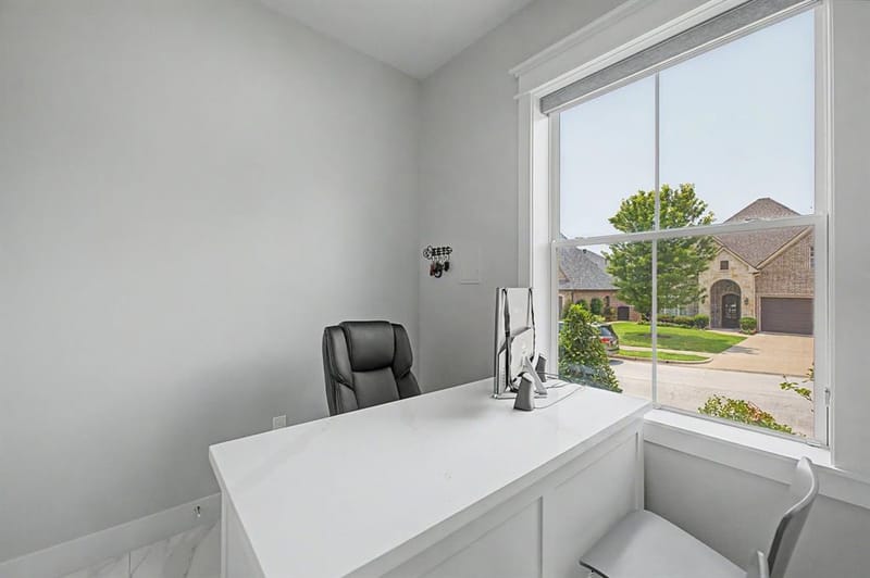 7317 Lake Pointe Cove, Tyler TX 75703 - Photo 17