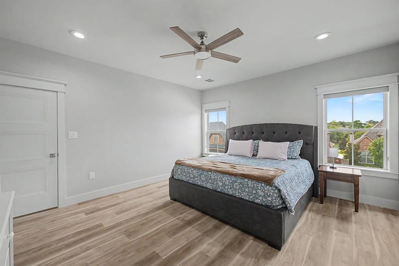 7317 Lake Pointe Cove, Tyler TX 75703 - Photo 26
