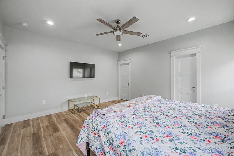 7317 Lake Pointe Cove, Tyler TX 75703 - Photo 22