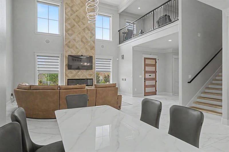7317 Lake Pointe Cove, Tyler TX 75703 - Photo 3