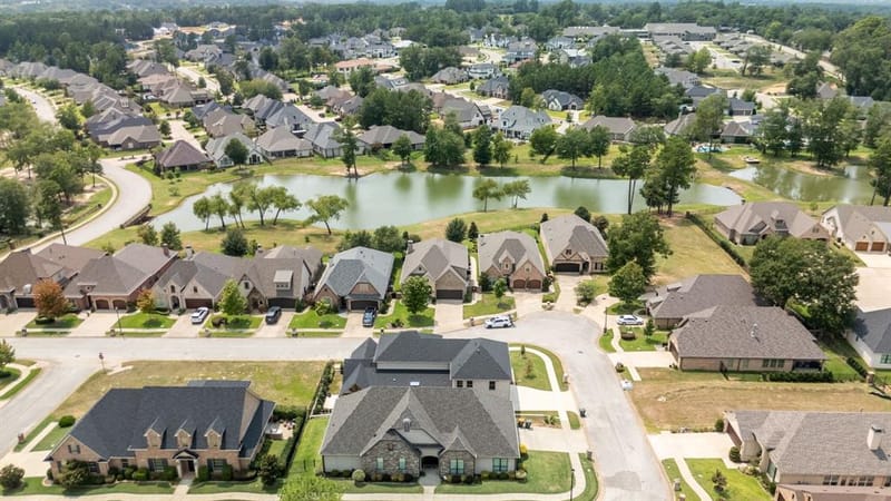 7317 Lake Pointe Cove, Tyler TX 75703 - Photo 36