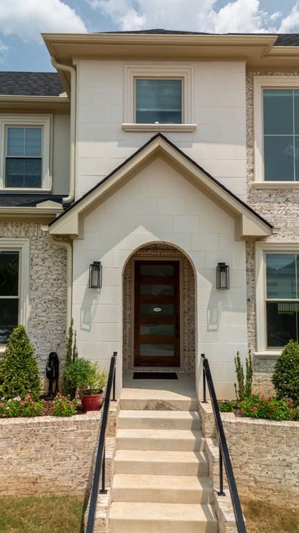7317 Lake Pointe Cove, Tyler TX 75703 - Photo 32