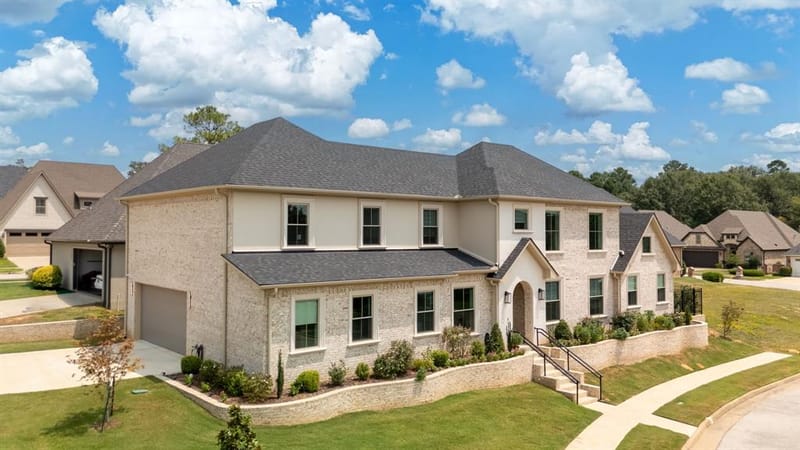 7317 Lake Pointe Cove, Tyler TX 75703 - Photo 28