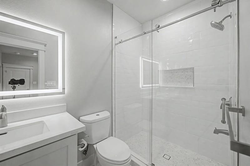 7317 Lake Pointe Cove, Tyler TX 75703 - Photo 20