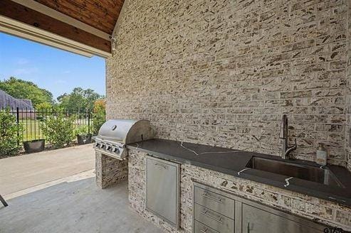 7317 Lake Pointe Cove, Tyler TX 75703 - Photo 9