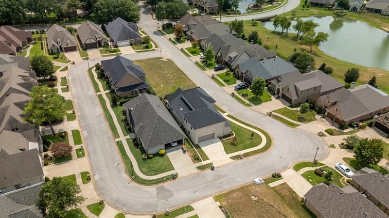 7317 Lake Pointe Cove, Tyler TX 75703 - Photo 34