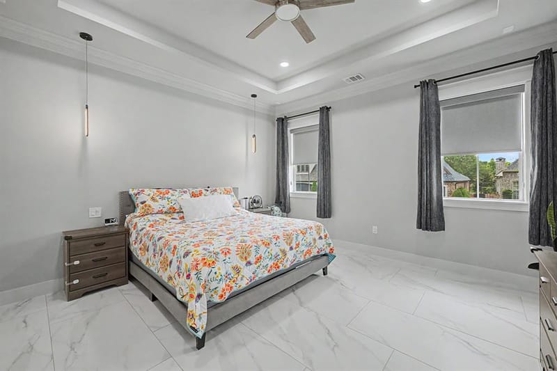 7317 Lake Pointe Cove, Tyler TX 75703 - Photo 14