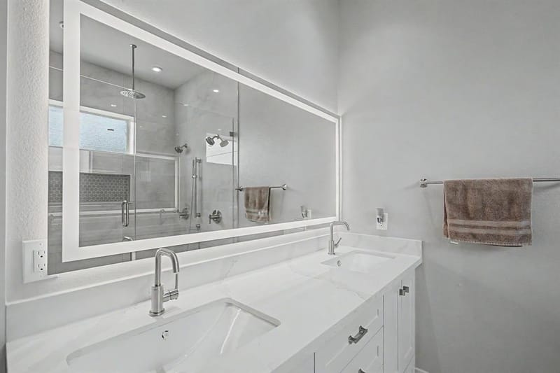 7317 Lake Pointe Cove, Tyler TX 75703 - Photo 19