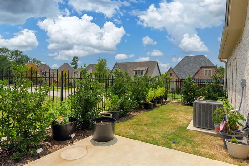 7317 Lake Pointe Cove, Tyler TX 75703 - Photo 35