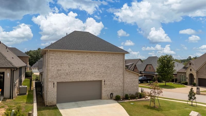 7317 Lake Pointe Cove, Tyler TX 75703 - Photo 31