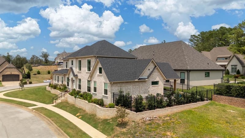 7317 Lake Pointe Cove, Tyler TX 75703 - Photo 29