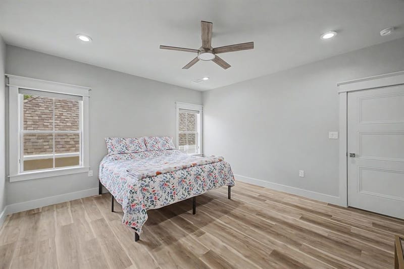 7317 Lake Pointe Cove, Tyler TX 75703 - Photo 21